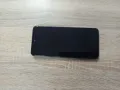 Xiaomi Redmi Note 11 , снимка 1
