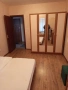 давам двустаен под наем Въстанически, снимка 4