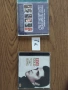 Музика.Добре запазени CD, снимка 1
