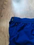 Nike M NK FLX STRIDE SHORT - страхотни мъжки шорти ХЛ, снимка 7