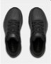 маратонки  Under Armour Charged Escape 3 EVO 4E  номер 46 , снимка 5