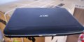 Acer Aspire 5315 на части, всичко е налично, проблем видео чипа, снимка 3