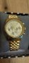 часовник дамски нов, снимка 2