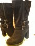 Дамски ботуши, снимка 6