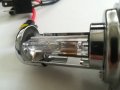 Комплект  ксенони H4 Hi/low bi-xenon HID, снимка 3