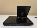 Playstation 2 Slim в перфектно състояние!, снимка 5