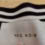 Блуза NEO NOIR, снимка 3