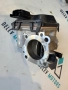 9830171480-01 дросел клапа от Citroen C4 3B 1.5 Blue HDI, 131 ph., engine YHZB , снимка 3