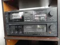Продавам ONKYO дек ТА 2033 и ресийвър ТХ 41, снимка 2