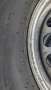 Оригинални джанти 16" със зимни гуми  за Фолксваген Крафтър , снимка 4