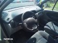Renault Scenic на части, снимка 7