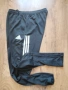 adidas Condivo 20 Training - спортно долнище  М, снимка 4