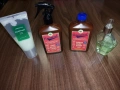 Козметика за коса , снимка 5