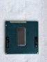 Intel Core i7-3630QM SR0UX 2.40GHz-3.40GHz QUAD-CORE CPU, снимка 5