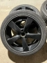 Джанти R18” 5x112. ET 43 J8, снимка 4