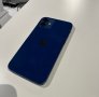 Iphone 12 mini Blue, снимка 2