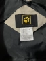 Дамски елек Jack Wolfskin, снимка 2