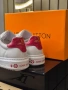 Louis Vuitton Дамски Маратонки👟Дамски Спортни Обувки👟Кецове - Налични Различни Цветове Код SK486, снимка 2