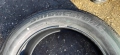 BRIDGESTONE Dueler H/P Sport 235/55 R19 101V, снимка 5