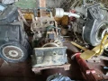 Двигатели Руджерини ниски цени ГОРНА ОРЯХОВИЦА 0889482252, снимка 1