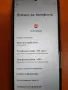 Motorola Moto G34 5G 128GB 8GB RAM Dual, снимка 2