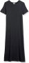 Дамска рокля т Midi Dress Drop Cora  4XL НОВА, снимка 1 - Рокли - 39090622