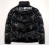 PHILIPP PLEIN SPORT MRB2545 Оригинално Мъжко Пухено Яке S-M, снимка 8