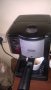DELONGHI, снимка 3