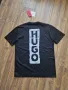 Мъжка тениска HUGO BOSS 

Размери , L ,XL , снимка 6