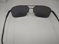 Galileum POLARIZED 100%UV Слънчеви очила, снимка 3