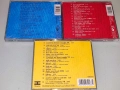 C.C.CATCH- 3 CD Колекция , снимка 3