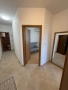 тристаен в гр.Обзор , снимка 3