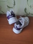 Продавам женски маратонки на FILA Спешно!!!, снимка 4