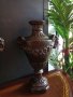 Старинна ваза, снимка 6