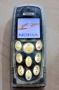 Nokia 3200, снимка 2