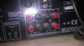 Harman/kardon AVR2011-500WATTS-stereo amplifier-внос швеицария, снимка 14