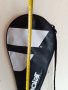 КАЛЪФ ЗА ТЕНИС РАКЕТИ BABOLAT - BABOLAT TENNIS RACKET COVER WITH SHOULDER STRAP, снимка 4