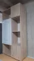 Шкаф , снимка 3