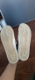 Nike blazer размер 42 естествена кожа унисекс маратонки в бял цвят , снимка 6
