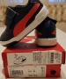 Детски маратонки Puma, снимка 1