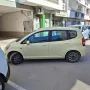 HONDA Jazz  benzin 1.2, снимка 1