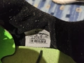 Rare! 2012 Nike Bomba II Men's Turf Shoes, снимка 3
