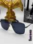 Слънчеви очила , снимка 7