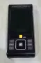 Sony Ericsson C905 - за ремонт, снимка 3