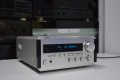 Аудио система Yamaha RX-E100 , снимка 3