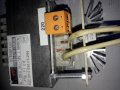 Траф 220/12 V ,200VA, снимка 3