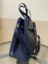 Нова чанта , снимка 8