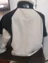   Яке The North Face gore tex summit series ,L,, снимка 4