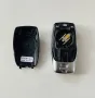 Оригинални дистанционни за печка за Mercedes, снимка 8