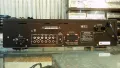 ONKYO  TX-8210R, снимка 9